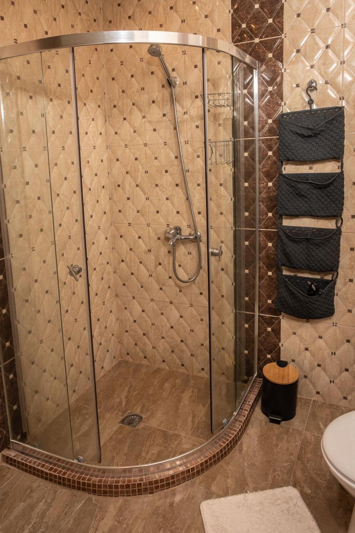 Melia Lux Apartment Ravda ภายนอก รูปภาพ